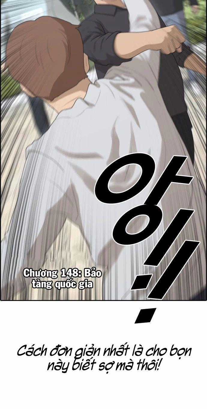 Free Draw - Chương 148 - Trang 2