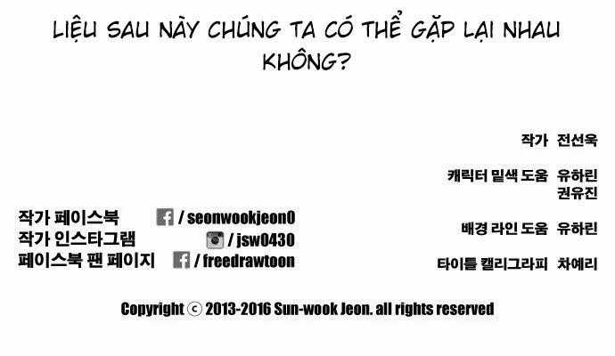 Free Draw - Chương 148 - Trang 29