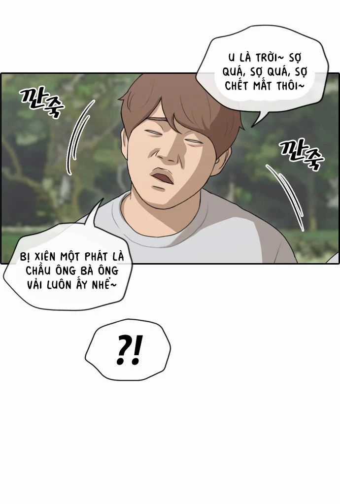 Free Draw - Chương 148 - Trang 6