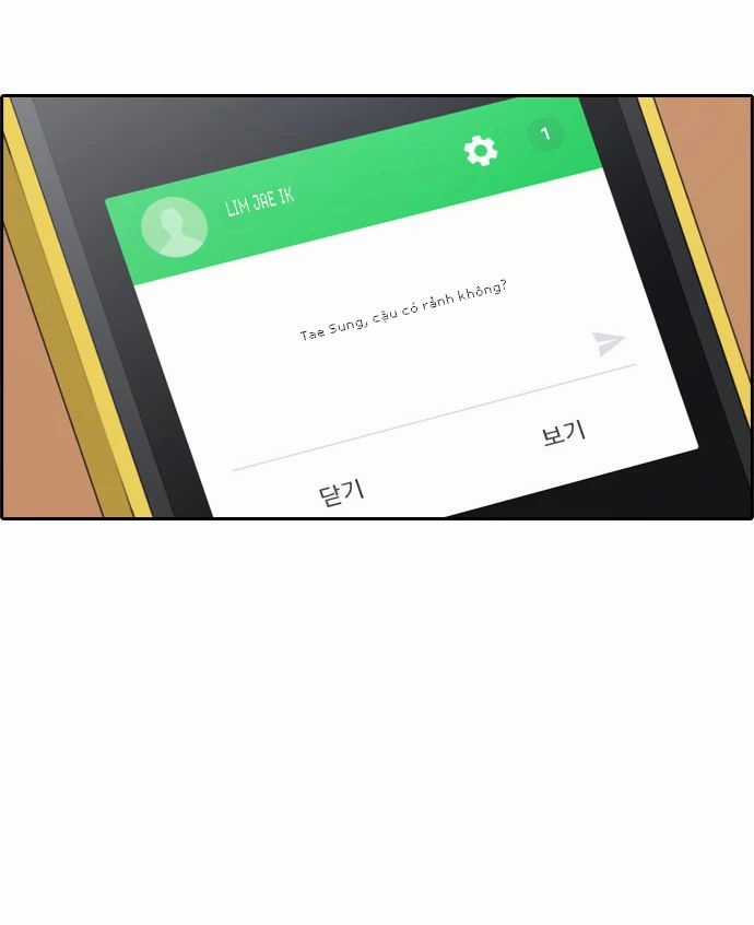 Free Draw - Chương 149 - Trang 11