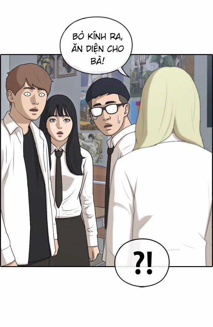 Free Draw - Chương 151 - Trang 2