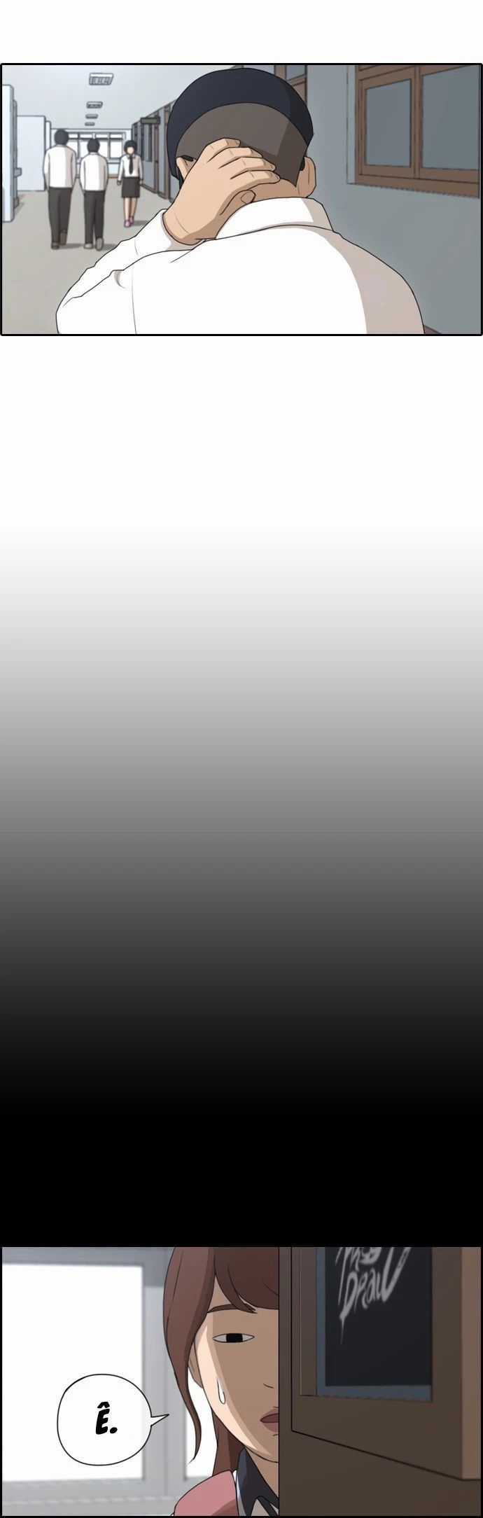 Free Draw - Chương 151 - Trang 6