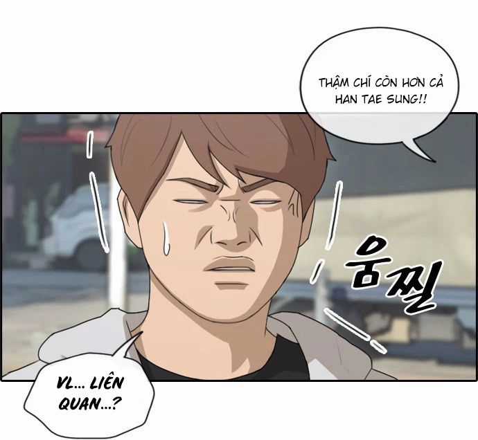 Free Draw - Chương 152 - Trang 6