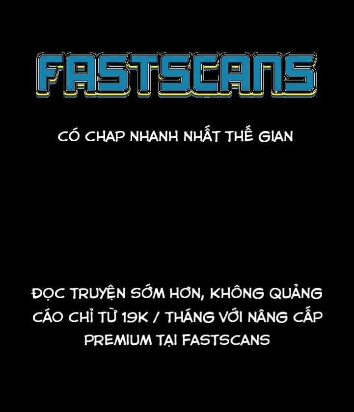 Free Draw - Chương 153 - Trang 1