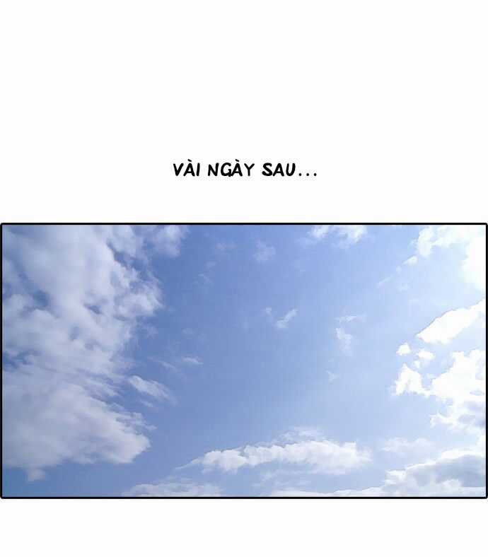 Free Draw - Chương 153 - Trang 18