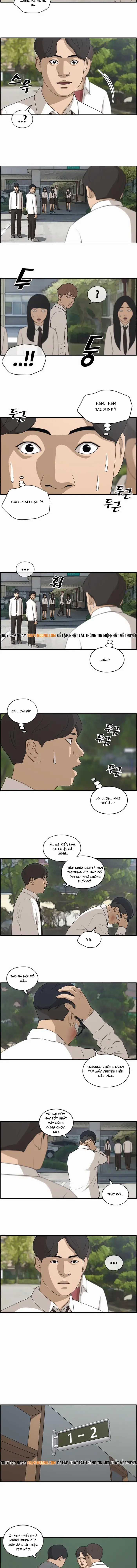 Free Draw - Chương 156 - Trang 4