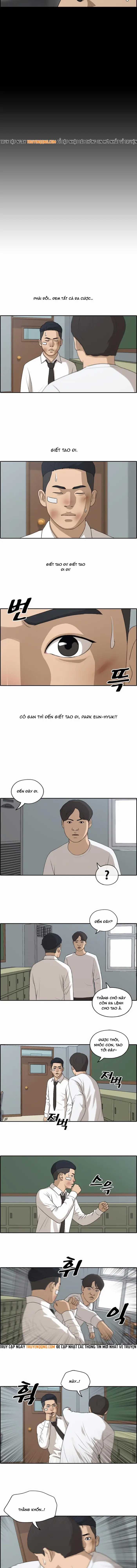 Free Draw - Chương 157 - Trang 6