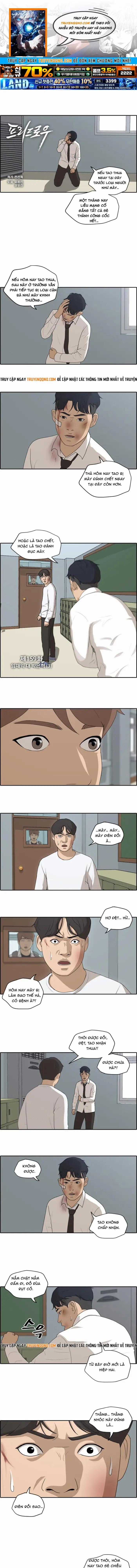 Free Draw - Chương 159 - Trang 1