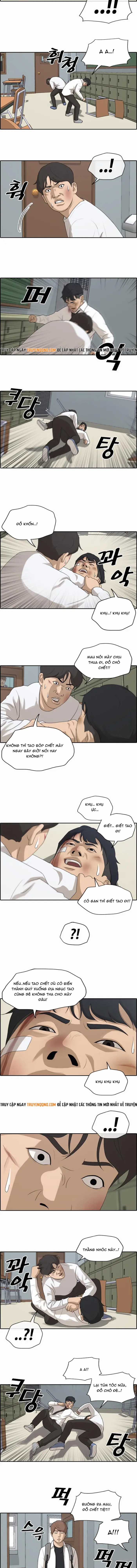 Free Draw - Chương 159 - Trang 4