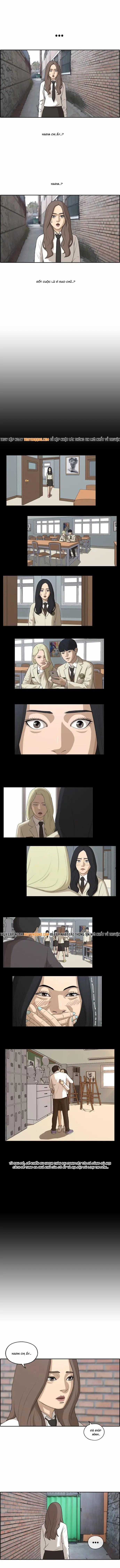 Free Draw - Chương 161 - Trang 6