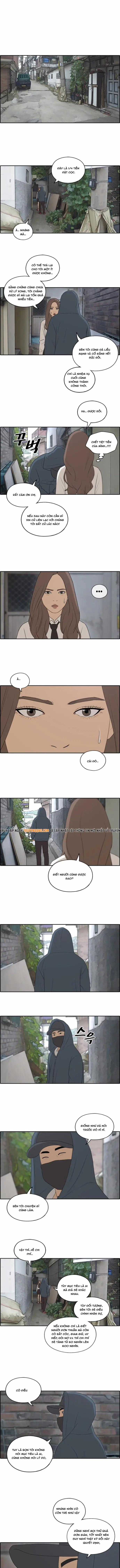 Free Draw - Chương 163 - Trang 2