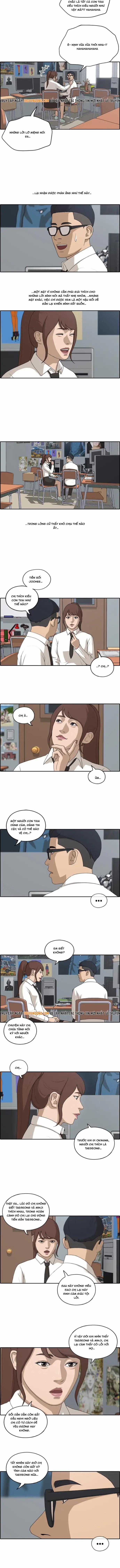 Free Draw - Chương 165 - Trang 2