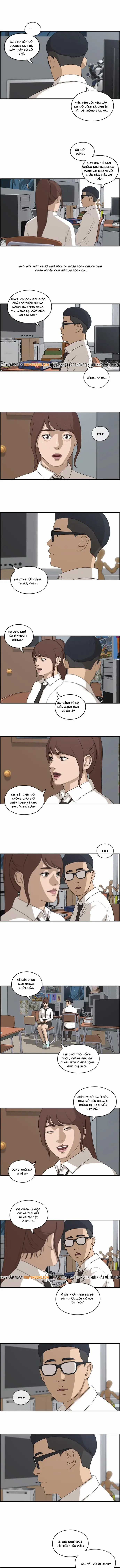 Free Draw - Chương 165 - Trang 3