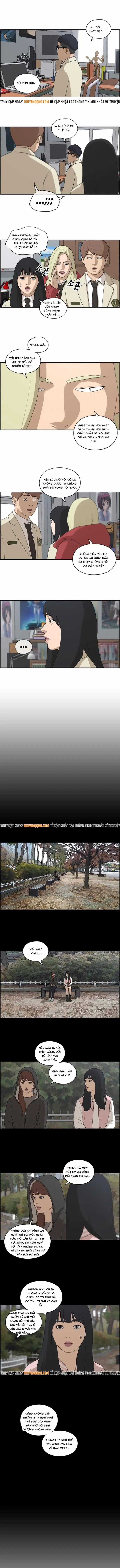 Free Draw - Chương 166 - Trang 2