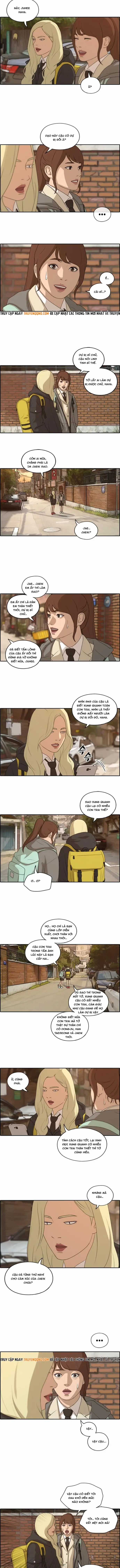 Free Draw - Chương 170 - Trang 4