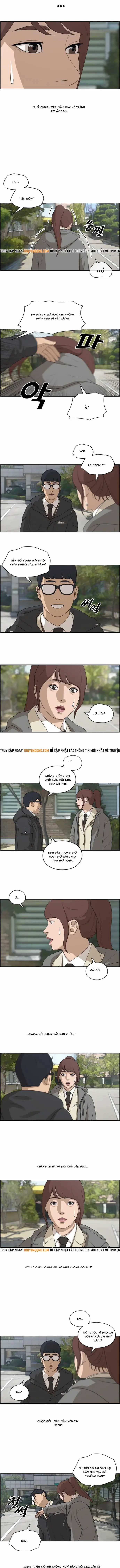 Free Draw - Chương 171 - Trang 4