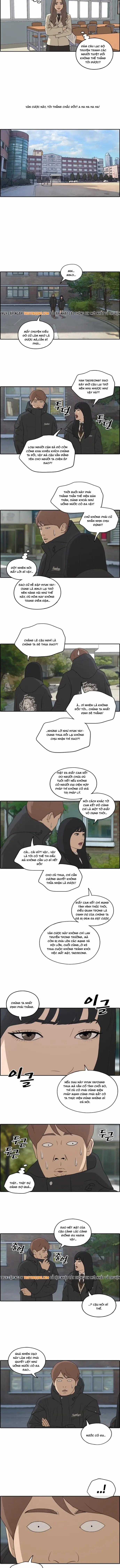 Free Draw - Chương 175 - Trang 2