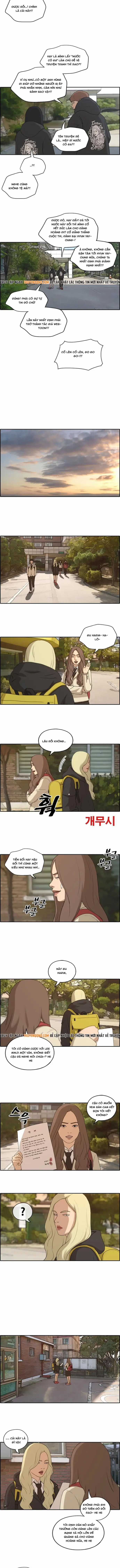 Free Draw - Chương 175 - Trang 3