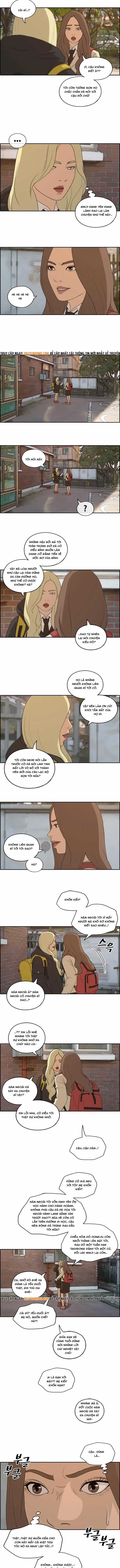 Free Draw - Chương 175 - Trang 4