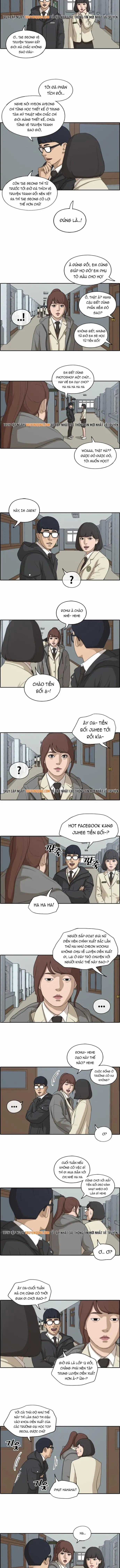 Free Draw - Chương 176 - Trang 2