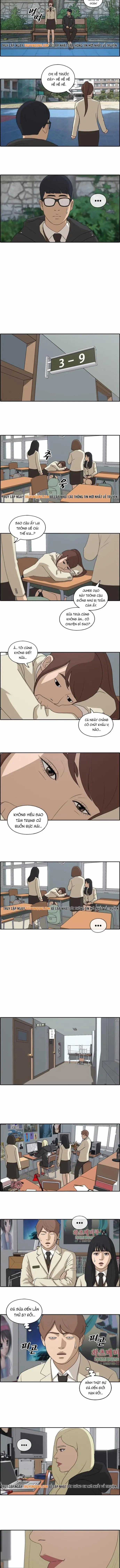 Free Draw - Chương 178 - Trang 2