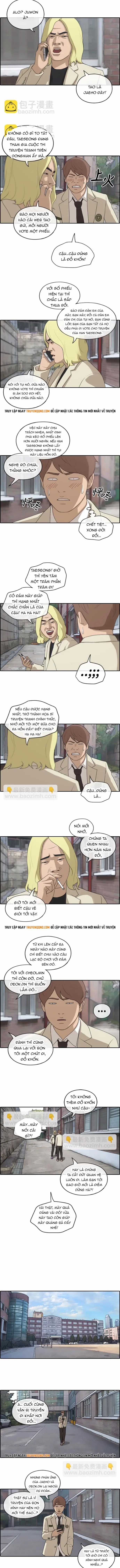 Free Draw - Chương 179 - Trang 5