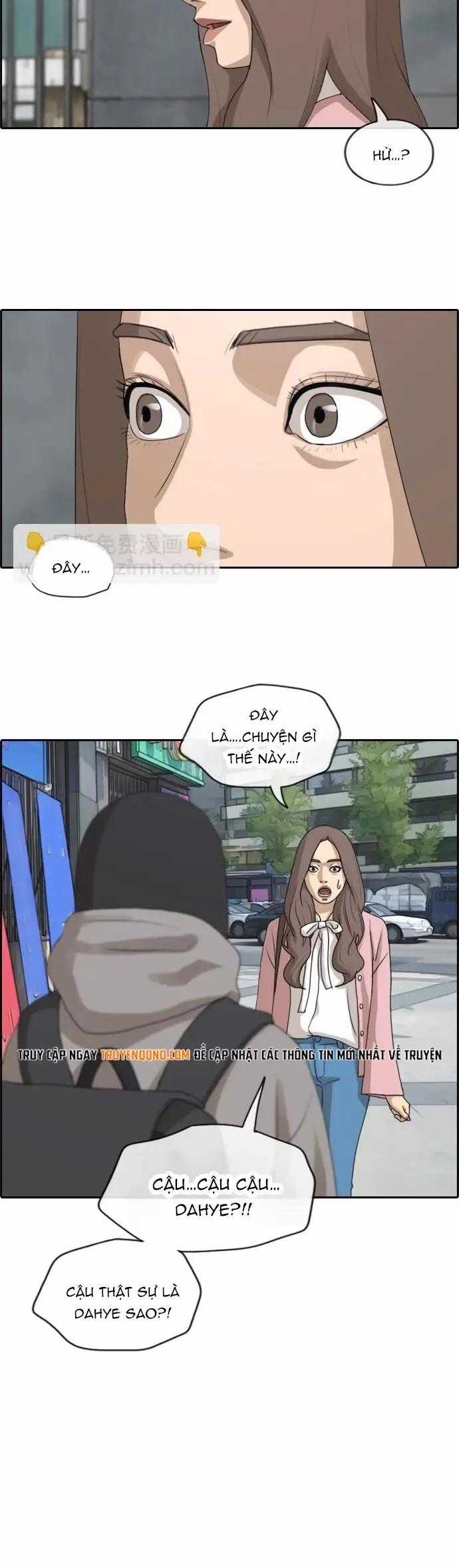 Free Draw - Chương 179 - Trang 7