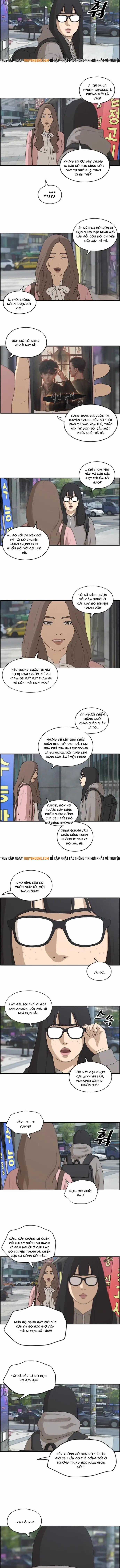 Free Draw - Chương 180 - Trang 2