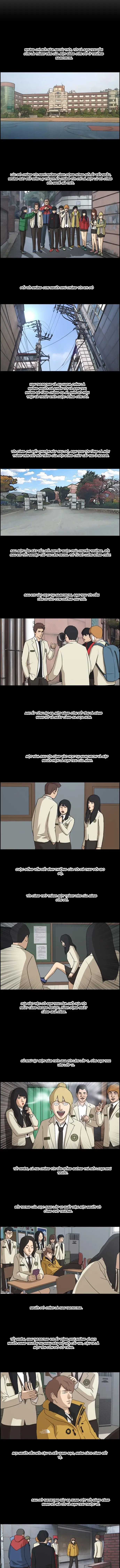 Free Draw - Chương 181 - Trang 4