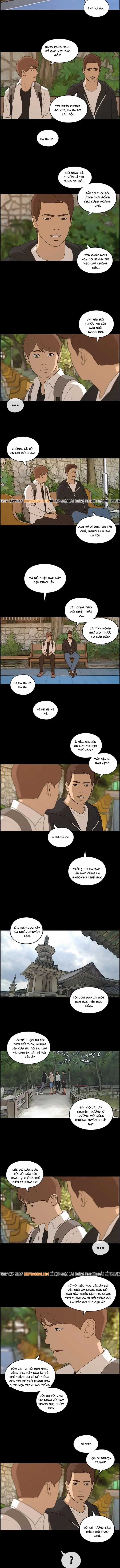 Free Draw - Chương 181 - Trang 6