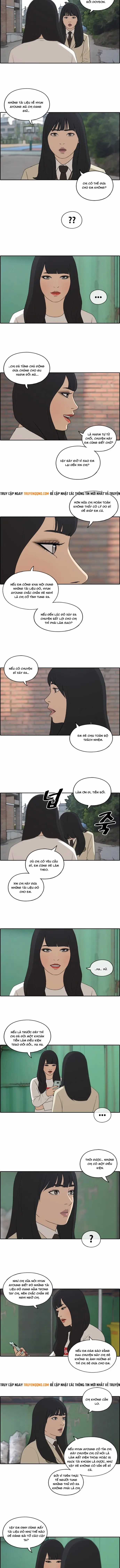 Free Draw - Chương 182 - Trang 4