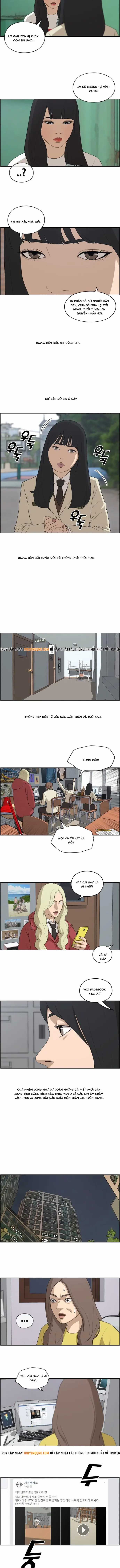 Free Draw - Chương 182 - Trang 5