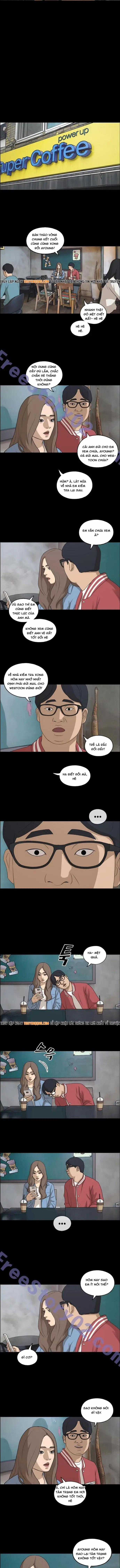 Free Draw - Chương 193 - Trang 2