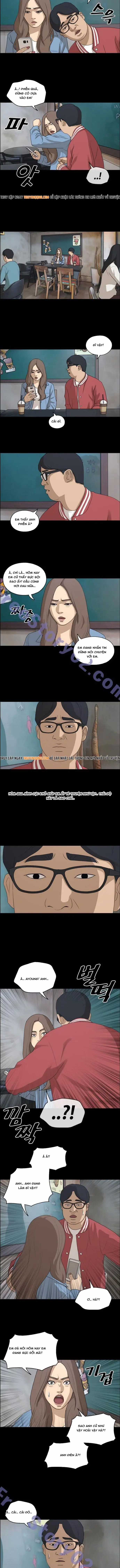 Free Draw - Chương 193 - Trang 3