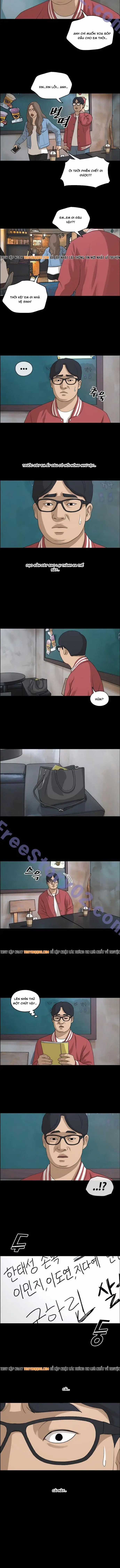 Free Draw - Chương 193 - Trang 4