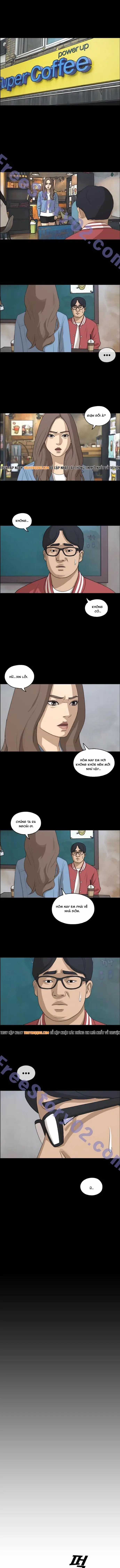 Free Draw - Chương 193 - Trang 5