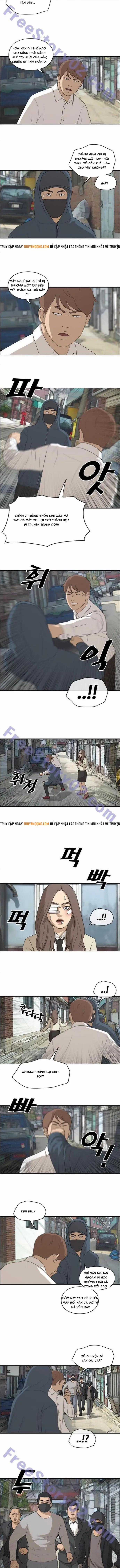 Free Draw - Chương 194 - Trang 2