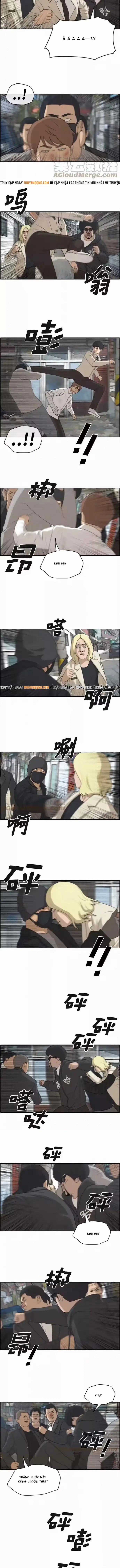 Free Draw - Chương 195 - Trang 2