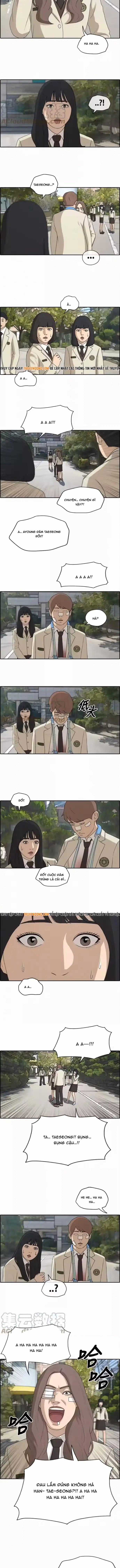 Free Draw - Chương 196 - Trang 2