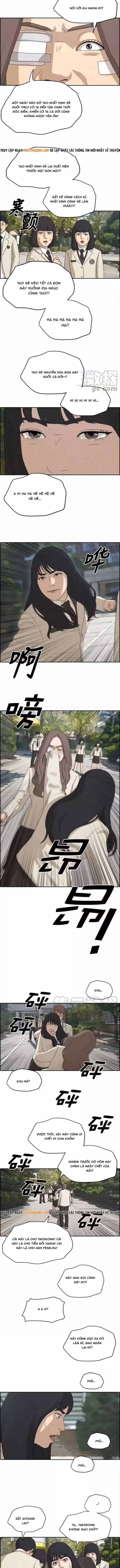 Free Draw - Chương 196 - Trang 3