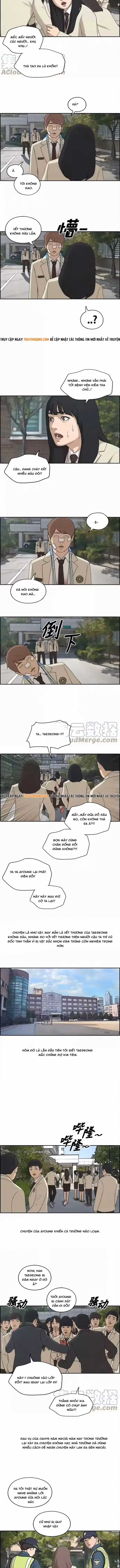 Free Draw - Chương 196 - Trang 4