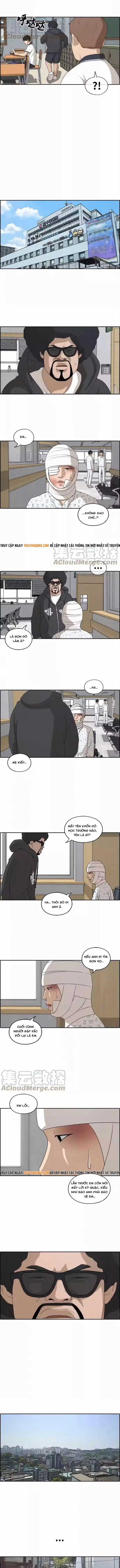 Free Draw - Chương 203 - Trang 2