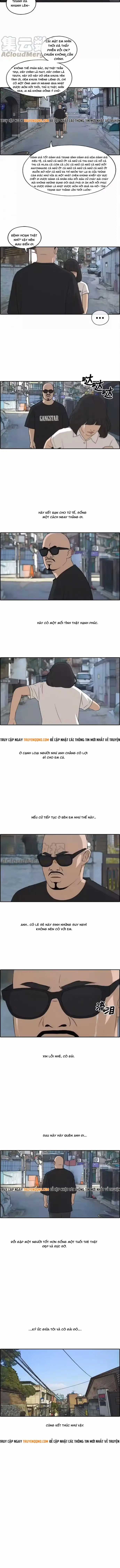 Free Draw - Chương 204 - Trang 5