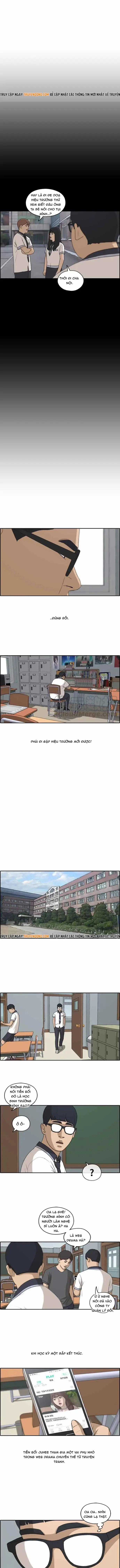 Free Draw - Chương 205 - Trang 2