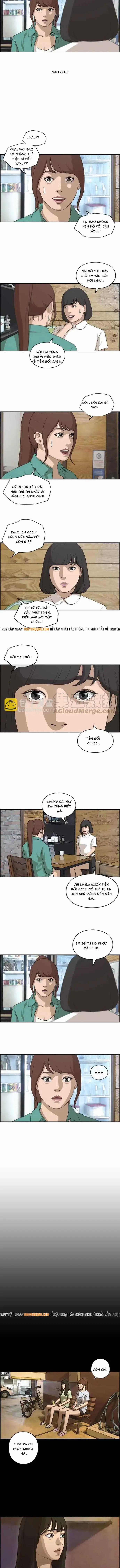 Free Draw - Chương 207 - Trang 2