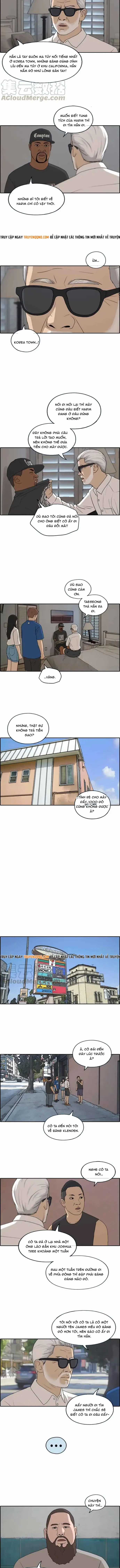 Free Draw - Chương 209 - Trang 3