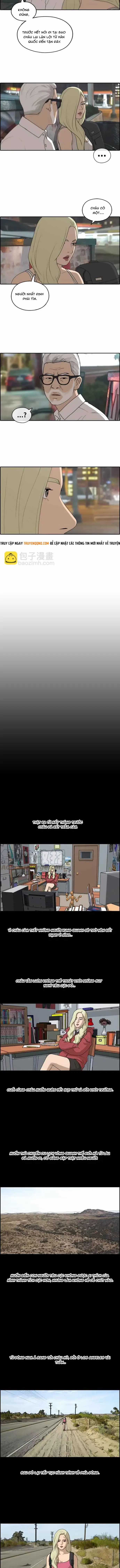 Free Draw - Chương 209 - Trang 6