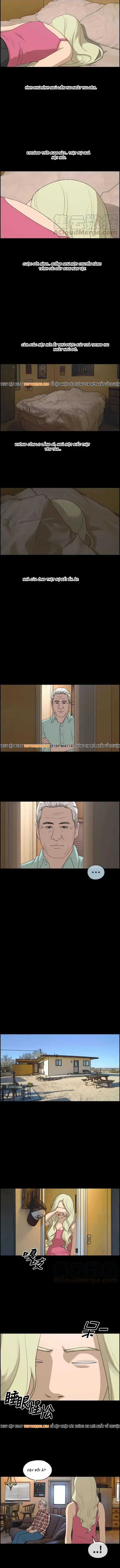 Free Draw - Chương 210 - Trang 4