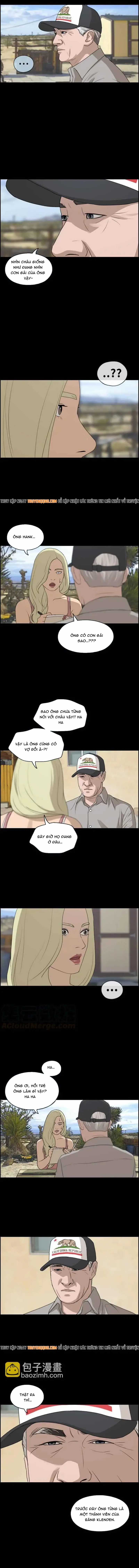 Free Draw - Chương 211 - Trang 6