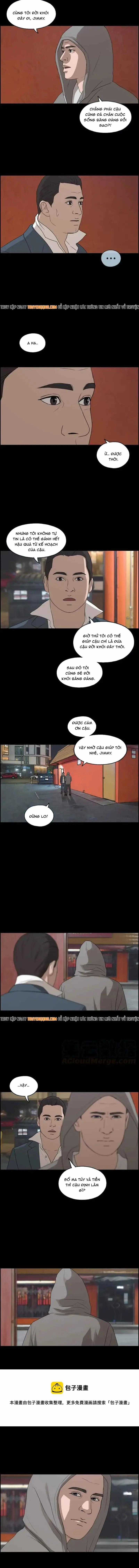 Free Draw - Chương 212 - Trang 2